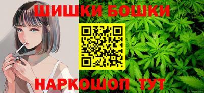 mix Аргун