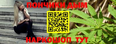 mix Аргун