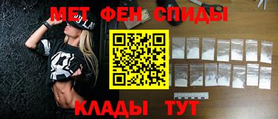 mix Аргун