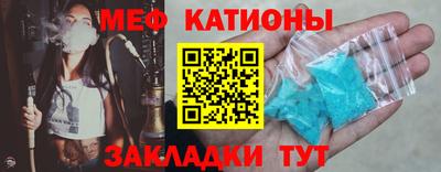 гидра Апрелевка
